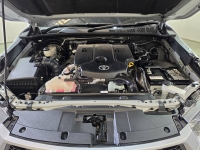 REVO SMART CAB 2.4 Z EDITION ENTRY M/T (หน้าใหม่)