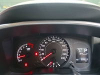 ALTIS NEW 1.6 G A/T