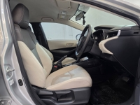 ALTIS NEW 1.6 G A/T
