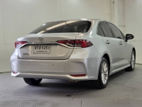 ALTIS NEW 1.6 G A/T