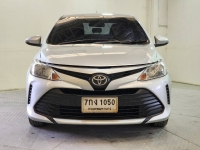 VIOS NEW 1.5 J A/T
