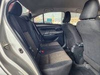 VIOS NEW 1.5 J A/T