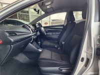 VIOS NEW 1.5 J A/T