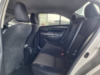 VIOS NEW 1.5 J A/T