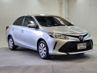 VIOS NEW 1.5 J A/T
