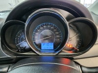 VIOS NEW 1.5 J A/T