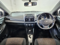 VIOS NEW 1.5 J A/T
