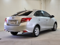 VIOS NEW 1.5 J A/T