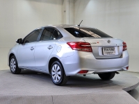 VIOS NEW 1.5 J A/T