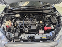 CROSS 1.8 HEV PREMIUM LUXURY A/T