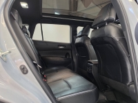 CROSS 1.8 HEV PREMIUM LUXURY A/T