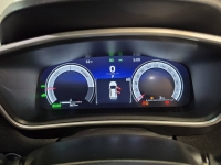 CROSS 1.8 HEV PREMIUM LUXURY A/T