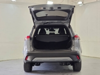 CROSS 1.8 HEV PREMIUM LUXURY A/T