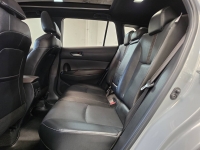 CROSS 1.8 HEV PREMIUM LUXURY A/T