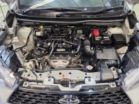 VELOZ 1.8 PREMIUM A/T