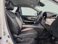 VELOZ 1.8 PREMIUM A/T