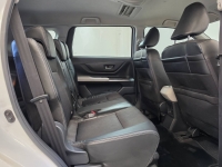 VELOZ 1.8 PREMIUM A/T