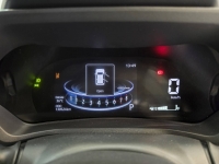 VELOZ 1.8 PREMIUM A/T