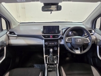 VELOZ 1.8 PREMIUM A/T
