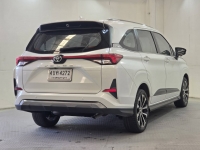 VELOZ 1.8 PREMIUM A/T