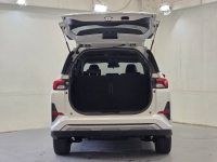 VELOZ 1.8 PREMIUM A/T