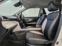 VELOZ 1.8 PREMIUM A/T