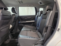 VELOZ 1.8 PREMIUM A/T