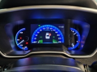 ALTIS NEW 1.8 HV PREMIUM SAFETY A/T