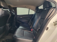 ALTIS NEW 1.8 HV PREMIUM SAFETY A/T