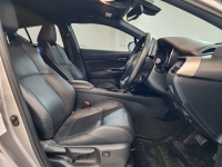 C-HR 1.8 HV PREMIUM SAFETY A/T