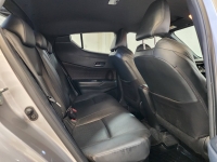 C-HR 1.8 HV PREMIUM SAFETY A/T