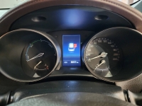 C-HR 1.8 HV PREMIUM SAFETY A/T