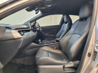 C-HR 1.8 HV PREMIUM SAFETY A/T