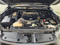 REVO SMART CAB 2.4 Z EDITION ENTRY A/T (หน้าใหม่)