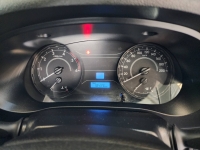 REVO SMART CAB 2.4 Z EDITION ENTRY A/T (หน้าใหม่)