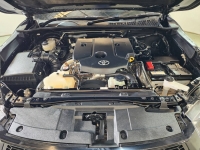 REVO SMART CAB 2.4 Z EDITION ENTRY M/T (หน้าใหม่)