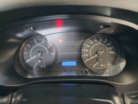 REVO SMART CAB 2.4 Z EDITION ENTRY M/T (หน้าใหม่)