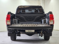 REVO SMART CAB 2.4 Z EDITION ENTRY M/T (หน้าใหม่)