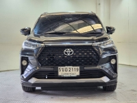 VELOZ 1.5 PREMIUM A/T