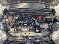 VELOZ 1.5 PREMIUM A/T