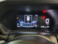 VELOZ 1.5 PREMIUM A/T