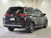 VELOZ 1.5 PREMIUM A/T