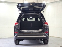 VELOZ 1.5 PREMIUM A/T