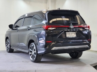 VELOZ 1.5 PREMIUM A/T