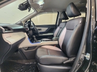 VELOZ 1.5 PREMIUM A/T