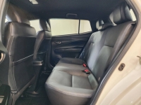 YARIS NEW 1.2 SPORT A/T