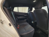 YARIS NEW 1.2 SPORT A/T