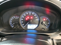 YARIS NEW 1.2 SPORT A/T