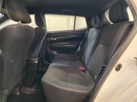 YARIS NEW 1.2 SPORT A/T