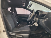 YARIS NEW 1.2 SPORT A/T